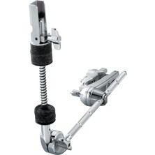 Tama MXA53 Kapalı Hi-Hat Aparatı (Closed Hi-Hat Attachment)