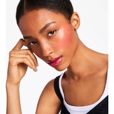 Dolce & Gabbana Rose Dew Lip Bite - Dudak Tinti 02