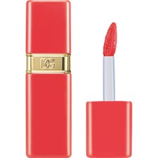Dolce & Gabbana Rose Dew Lip Bite - Dudak Tinti 03