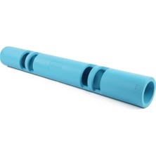 Livepro Power Barrel-Güç Barı