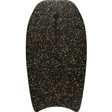 Actifoam Body Board Çocuk