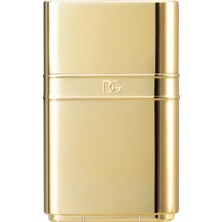 Dolce & Gabbana Glazelighter - Çok Renkli Aydınlatıcı