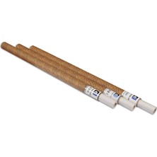 Alex Schoeller Aydınger Rülo 1.10X20 Metre 90/95 gr