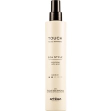 Artego Touch Sea Style Texturizing Salty Spray 250ML