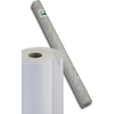 Schoellershammer Eskiz Aydınger Rulosu SH-AR103