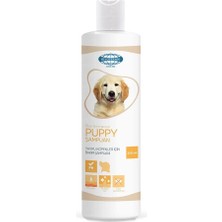Bıyoteknık Puppy Sampuan 250 ml