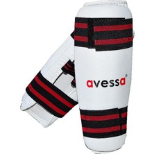 Avessa Taekwondo Kaval Koruyucu S Beden TEKK-100