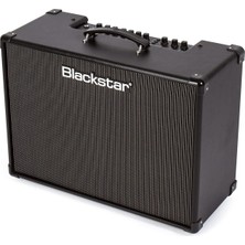 Blackstar Id:core Stereo 100 Kombo Elektro Gitar Amfi