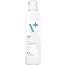 Vetexpert Hypoallergenic Şampuan