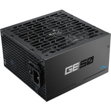 Shopwave Sama G850, 850W, Black, 80+ Gold, Cybenetics Certified, Full Modüler, Pcıe 5.1, Atx3.1, Siyah, Gamıng, Atx, Power Supply (Psu)