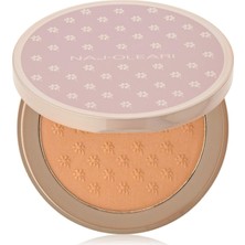 Naj Oleari Fancy Sun Golden Amber Bronzlaştırıcı Kontür