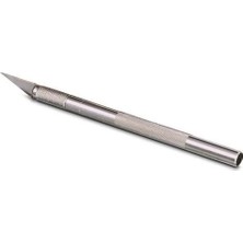 Shopwave Stanley ST010401 Hobi Maket Bıçağı 120 mm