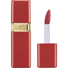 Dolce & Gabbana Rose Dew Lip Bite - Dudak Tinti 05