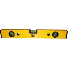 Shopwave Bts 12452 Su Terazisi 120 cm