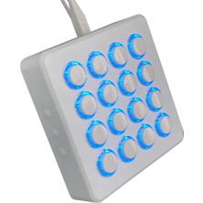 Dj Techtools Mıdı Fighter Spectra (White) / 16 Arcade Knobs Parmakla Davul Çalma Performansı Için En Iyi Mıdı Controller/kontrolör