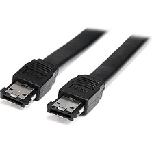 Shopwave S-Lınk Sata Data Kablosu