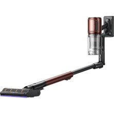 Dreame V30 Kablosuz Dikey Süpürge