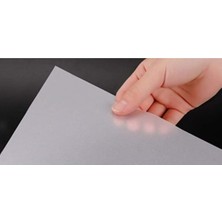 Vox Art 25'li Paket - 52 gr Eskiz Aydınger Kağıdı A4