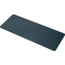 Leitz Desk Mat Xl 100X40 cm Gri