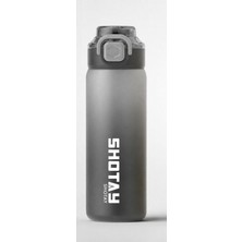 Shotay 600MLTRİTANMATARA7258 Krem-Sarı