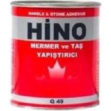 Katar Hino Mermer ve Taş Yapıştırıcı 1000 gr