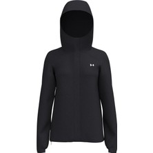 Under Armour Kadınlar Standart Cloudstrike 2.0