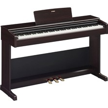 Yamaha Arıus YDP-105R Dijital Piyano (Gülağacı)