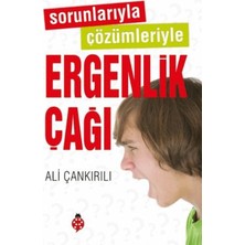 Aksiyon Global Sorunlarıyla Çözümleriyle Ergenlik Çağı
