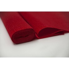 Rocopaper Italyan Krapon Kağıdı – Gramafon Kağıdından Küçük Büyük Süs Çiçek Yapım