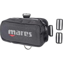 Mares Cargo Pocket Pure Bcd Denge Yeleği Cebi