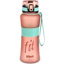 Voıt Fıt Trıtan Suluk 650ML