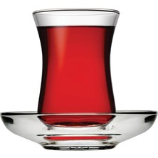 Çay Takımı Hediyelik Kutu