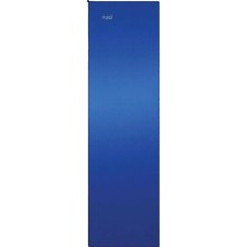 Jr Gear Classic Rectangular 2.5cm Şişme Mat-Std