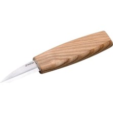Beavercraft C14 Çip Oyma Bıçağı
