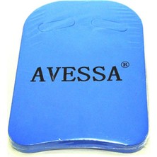 Avessa Yüzme Tahtası