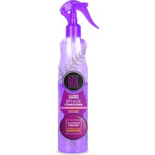 Fön Suyu Keratin 400 ml