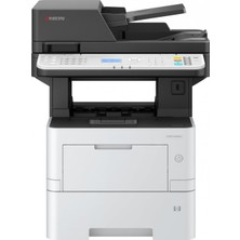 Kyocera Ecosys MA4500IX Çok Fonksiyonlu Fotokopi Makinesi