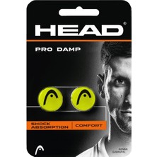 Head Pro Damp Tenis Amortisörü