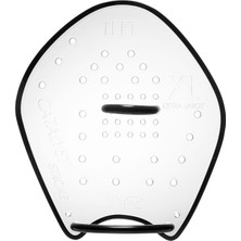 Tyr Catalyst Unisex Yetişkin Yüzme Paleti