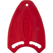 Pure P2I220010 Kickboard Yüzme Tahtası