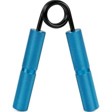 Usr A-14 kg Sıksık