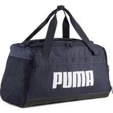 Puma Puma Challenger S Sports Bag Unisex Yetişkin Spor Çantası New Navy x