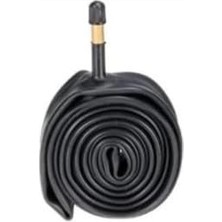 Panda 27,5 Jant (27,5x1.95-2.10-2.25) Bisiklet Iç Lastiği Av 48 mm Motor Sibop