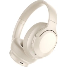 Anc Özellikli Bluetooth Kulaklık Lapas LP-HD002 Aktif Gürültü Önleyici Kulak Üstü Kulaklık