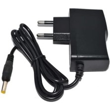 Topchargeur Omron M3 Comfort M6 Comfort M7 Intelli It M10 It Için Üst Şarj Cihazı* 6 V Ağ Adapt