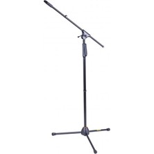 Kozmos KS-218 Boom Mikrofon Standı