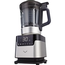 Vestel Ziyafet Pişirici Blender
