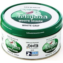 Trimona Handballharz White-Shark 250 G