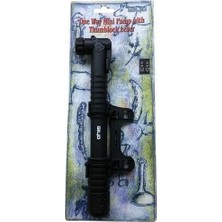 Giyo Pompa Gp 04 Taıwan Malı