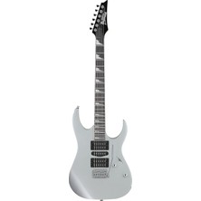 Ibanez GRG170DX-SV Grg Serisi Elektro Gitar